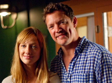 the-descendants-matthew-lillard-judy-greer