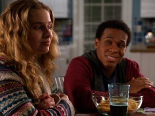 suburgatory-george-quizzes-lisa-and-malik