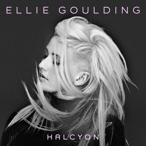 Ellie_halcyon
