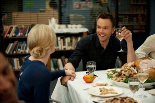 Community-Season-4-Episode-5-Cooperative-Escapism-In-Familial-Relations-2