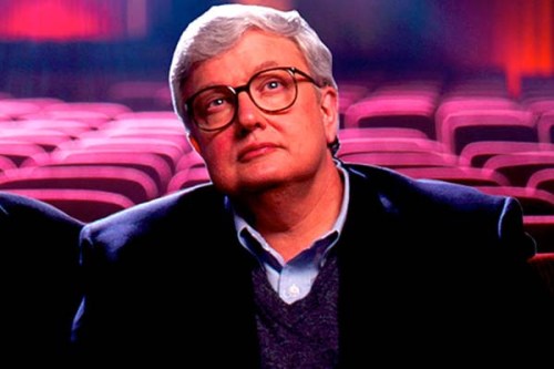 roger-ebert