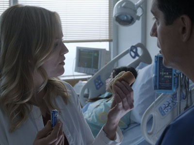 childrens-hospital-more-like-people