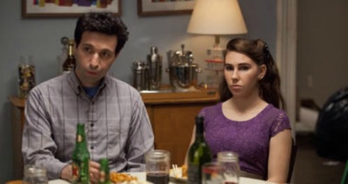 girls-its-a-shame-about-ray