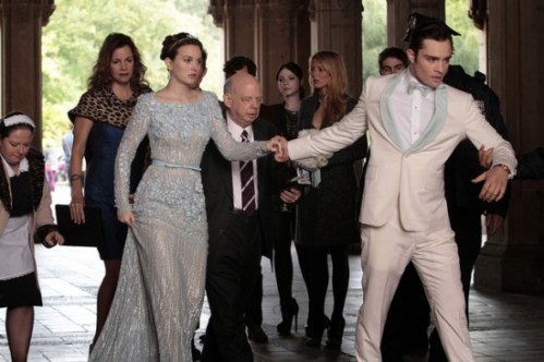 Gossip-Girl-Series-Finale-New-York-I-Love-You-XOXO-3