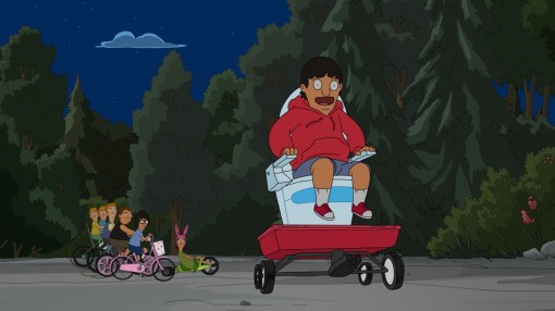 bobs-burgers-ot-the-outside-toilet-kids-watch-gene-re-create-iconic-et-shot-2400x1350