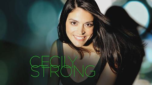 cecily_strong_snl