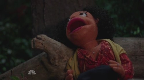 Community_Shirleypuppet