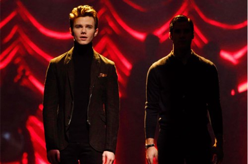 glee-break-up-chris-colfer-kurt-617-409
