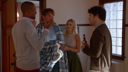 HappyEndings3x04_0431