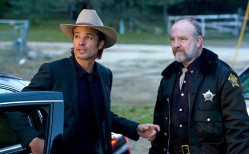 Justified-Raylan-and-Drew