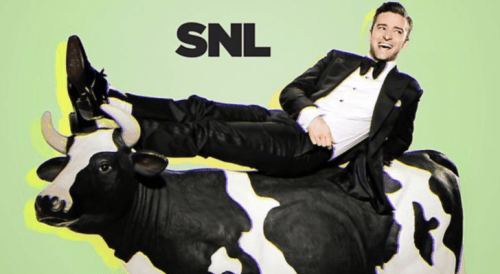 Justin-Timberlake-SNL