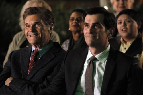 Modern-family-tyburrell_fred willard