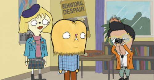 out-there-aces-wild-behavioral-amy-chad-and-cedric-618x323