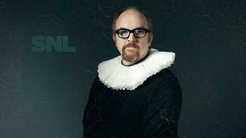 SNL_LouisCK