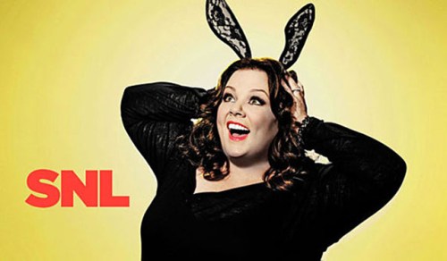 SNL_MelissaMcCarthy