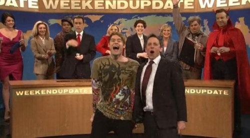 stefon-update-characters-640x354