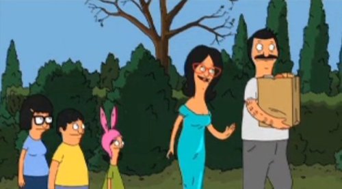 bobs-burgers-thanksgiving