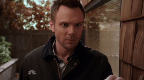 community-s4-ep5