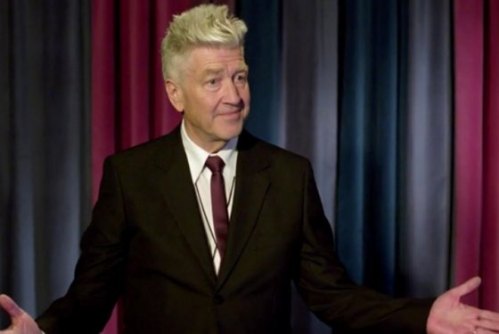 davidlynch_louie