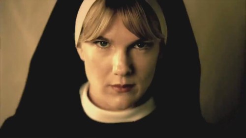 lily-rabe-american-horror-story-asylum