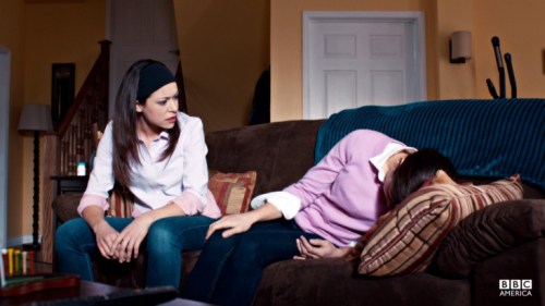 orphanblack_variationsunderdomestication