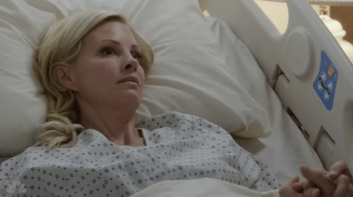 parenthood_s4e6_kristinahospital