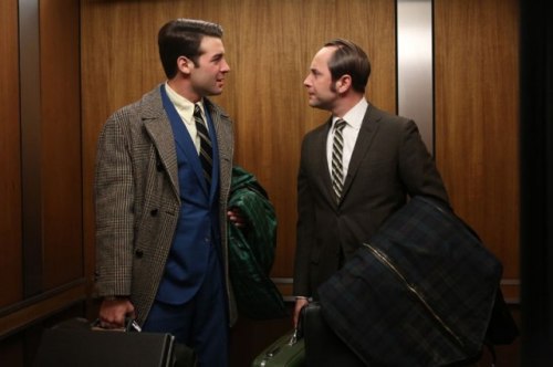 vincent-kartheiser-pete-campbell-bob-benson-mad-men-finale
