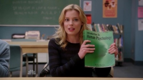 Britta-3-britta-perry-30280718-630-355