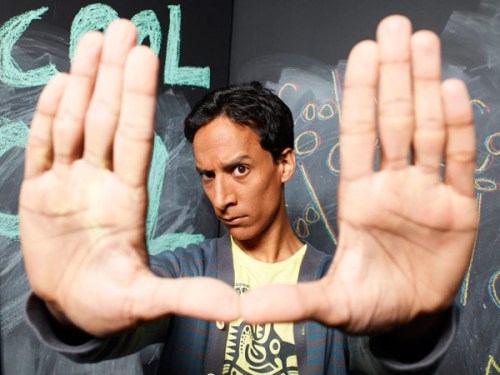 danny-pudi-community-abed-600
