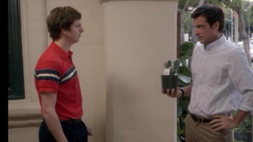 arrested-development-ep-15