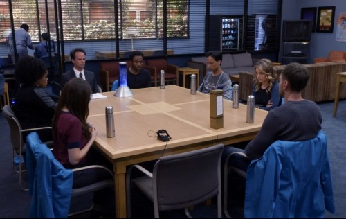 community-cooperative-polygraphy