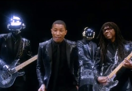 daft-punk-get-lucky-video