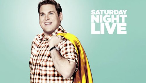 jonah-hill-saturday-night-live-snl