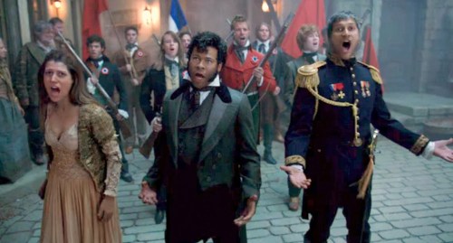 key and peele les mis miserables