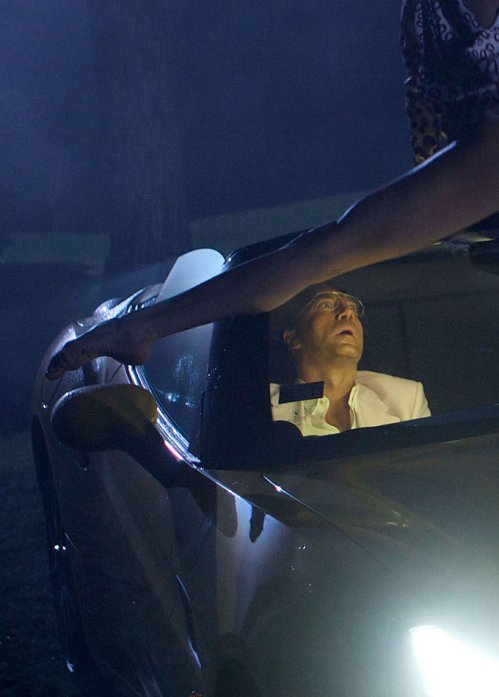 Worst-Sex-Scene-Cameron-Diaz-Car-Counselor