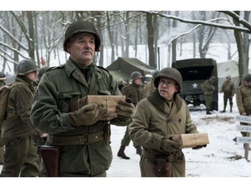 monumentsmen_bill_bob