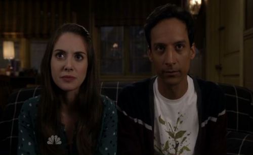 community.509.hdtv-lol