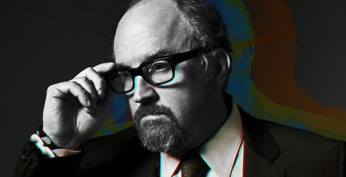 snl-louis-ck-sam-smith