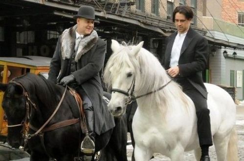 winters-tale-russell-crowe-colin-farrell-595x600