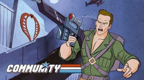 ??????????????????????????????