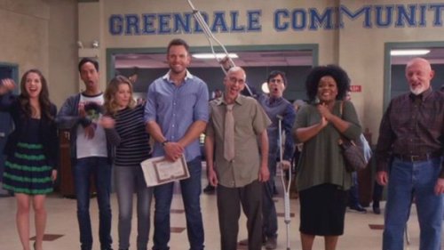 Community-Basic_Sandwich