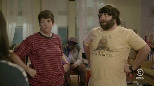 broad_city-2014_-bevers-john_gemberling-tshirts-s07e09-bear_goggles_tshirt