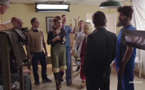 ChildrensHospitalFalcon