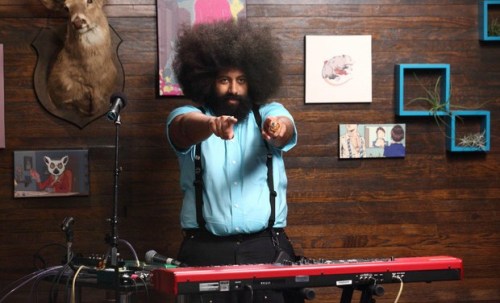 comedy-bang-bang-episode-9-reggie-watts