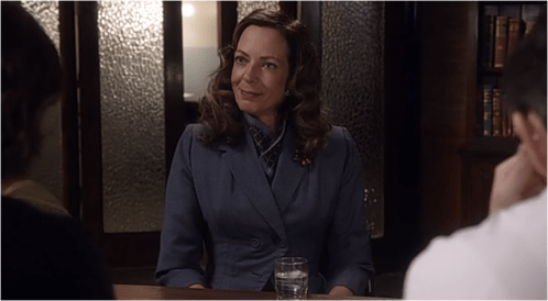 masters-of-sex-1-06-margaret-in-blue