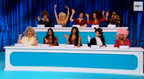 RuPaulsDragRaceSnatchGameSeason6