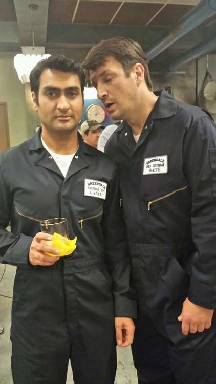 Community_Kumail_Nathan