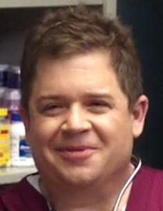 Community_Nurse_Jackie