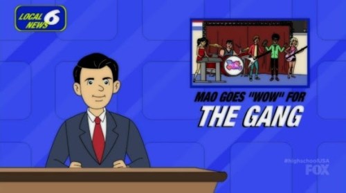 High-School-USA-Episode-5-Adoption