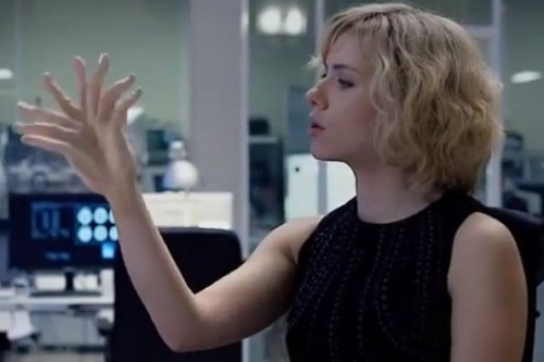 scarlett-johansson-lucy